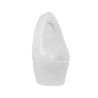 URINAL LX-3107H WH