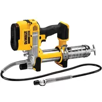 เครื่องเป่าลม DEWALT DCGG571B 18 โวลต์