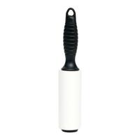 ลูกกลิ้งขจัดฝุ่นมินิ SCOTCH-BRITE MINI 30 แผ่น