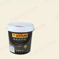 #1356 Jotun Majestic Perfect Beauty & Care Cornsilk 1356