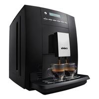 เครื่องชงกาแฟแรงดัน MINIMEX MEXIMO ES 1.8 ลิตร