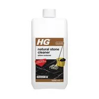 Marble Cleaner & Shine HG 1,000 ml