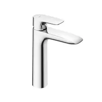 Sink faucet TLG04106T