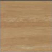 กระเบื้องยางไวนิลปูพื้น รุ่น DYNOFLEX Mountain Brown T-616