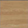 DYNOFLEX Rubber Tile Mountain Brown T-616 Thickness 2.0mm  Dimension 30x30cm