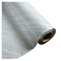 เสื่อน้ำมันผิวทราย AM162/6S MPI 2x4.5Mx0.7MM