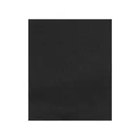 3CS SANDPAPER NO.100