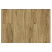 พื้นSPC LHD3159 4mm2.20sqm Arcadia