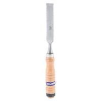 WOODEN GRIP WD GRIP MIXPRO CHISEL