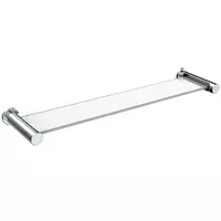 KOHLER ชั้นวางของแบบกระจก รุ่นจูลายน์