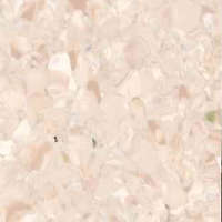 กระเบื้องยางปูพื้นไวนิล ลายหินอ่อน รุ่น Granito RN-1685