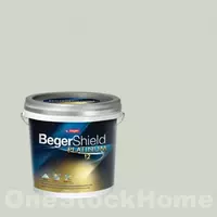 #152-1 BegerShield Platinum Semi Gloss Wild Mallard 152-1