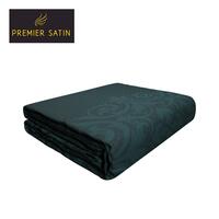 COMFORTER 60X80PREMIER SATIN RT PRINT PC