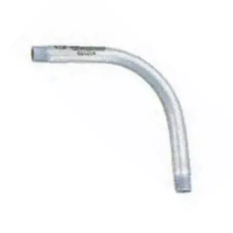 Panasonic Normal Bends RSC 3 1/2 inch-1