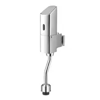 COTTO CT482S AUTOMATIC URN.FV.