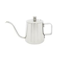 GOOSENECK KETTLE KECH 350ML