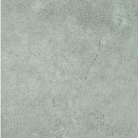กระเบื้องยางปูพื้นไวนิล ลายหินอ่อน รุ่น STONE M-113