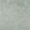 STARFLEX Rubber Tile STONE M-113 Thickness 2.5mm Dimension 45.72x45.72cm Wear layer 0.3mm PUR