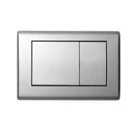 TOTO Concealed Tank MB006DNM