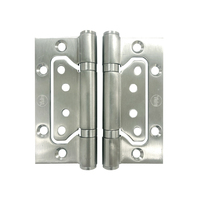 บานพับ 4"x3" YALE EHIFH4325SSP3 แพ็ก 3 ชิ้น