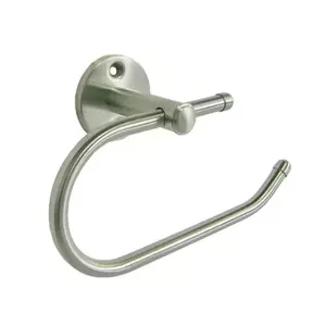 VICTOR TOILET PAPER A405 Chrome-1