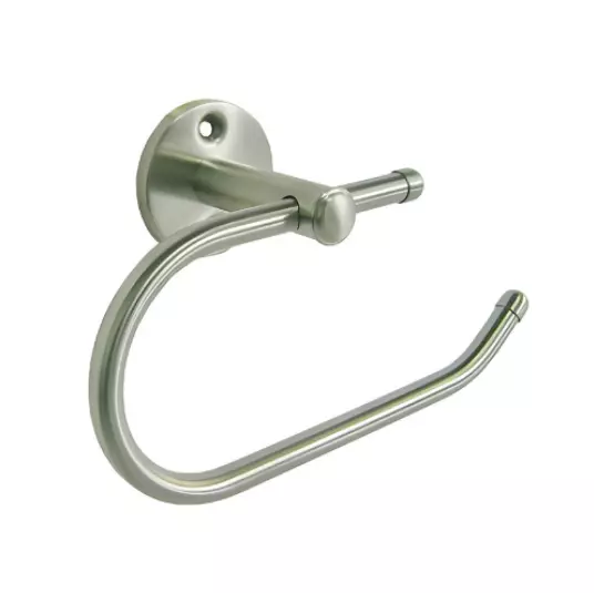 VICTOR TOILET PAPER A405 Chrome-1