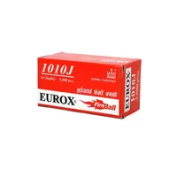 STAPLES 1010J