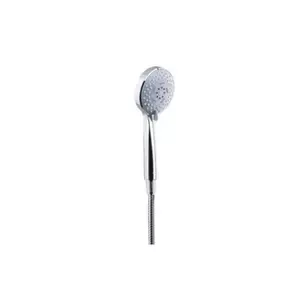VICTOR HAND SHOWER 5 Function H09015+R110208-1