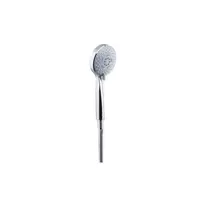 VICTOR HAND SHOWER 5 Function H09015+R110208