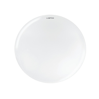 ไฟเพดาน LED LAMPTAN CLILING STAR 36 วัตต์ DAYLIGHT