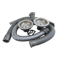 NAVEL PAR AP-MDR03 3.5"