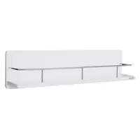 SHELF MOYA MOYA TK-SHF-002