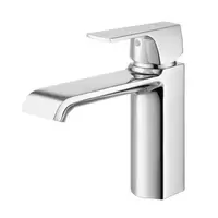 COTTO CT2200AST#GR Lever type washbasin mixer faucet