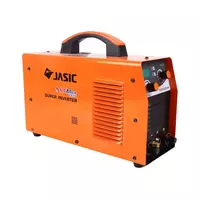 เครื่องเชื่อมอินเวอร์เตอร์ JASIC TIG200S 200A