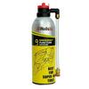 HOLTS TYRE WELD 300 ML. FOR BIG BIKE