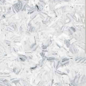 STARFLEX Rubber Tile Star Collection SC-5717 Thickness 2.0mm  Dimension 457.2x609.6mm PUR