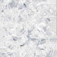 STARFLEX Rubber Tile SC-5717