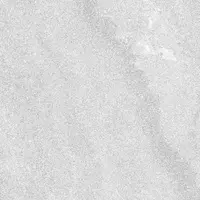 COTTO Floor Tile GP 60x120 cm AETHER LIGHT X HYG R10 R/T PM
