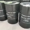 Emulsified Asphalt CSS-1 1000 kg