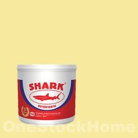 TOA K526 TOA Shark Emulsion Paint Matt for Exterior K526 Sunnyside Lane