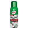TW. LABEL  STICKER REMOVER 10 FL. OZ.