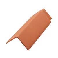 Barge Ayara Oriental Natural Brick (Gloss)