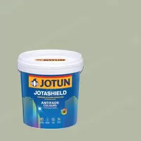 #7039 Jotun Jotashield Antifade Colours Semi-Gloss Khaki 7039