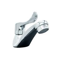 BASIN FAUCET SINGLE DL-5903