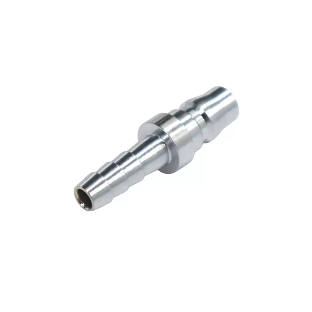 Kovet 1/4 20PH copper air joint-1