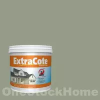TOA 8400 TOA ExtraCote Semi-Gloss for Exterior 8400 Pineview