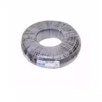 Aluminum wire 1x95 sq.mm. 100 meters NNN
