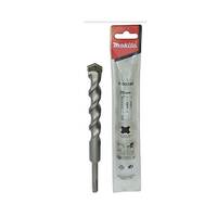 ดอกเจาะคอนกรีต MAKITA 8X110 มม.
