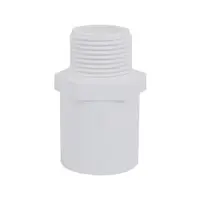 VALVE SOCKET-WS WHITE 25