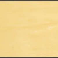 กระเบื้องยางไวนิลปูพื้น รุ่น DYNOFLEX TL-1304